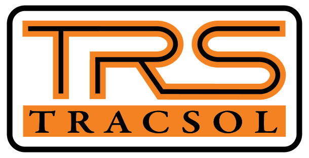 Tracsol Automotive Logo