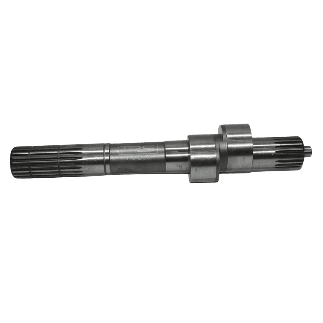 Massey Ferguson MF 240 Hydraulic Camshaft