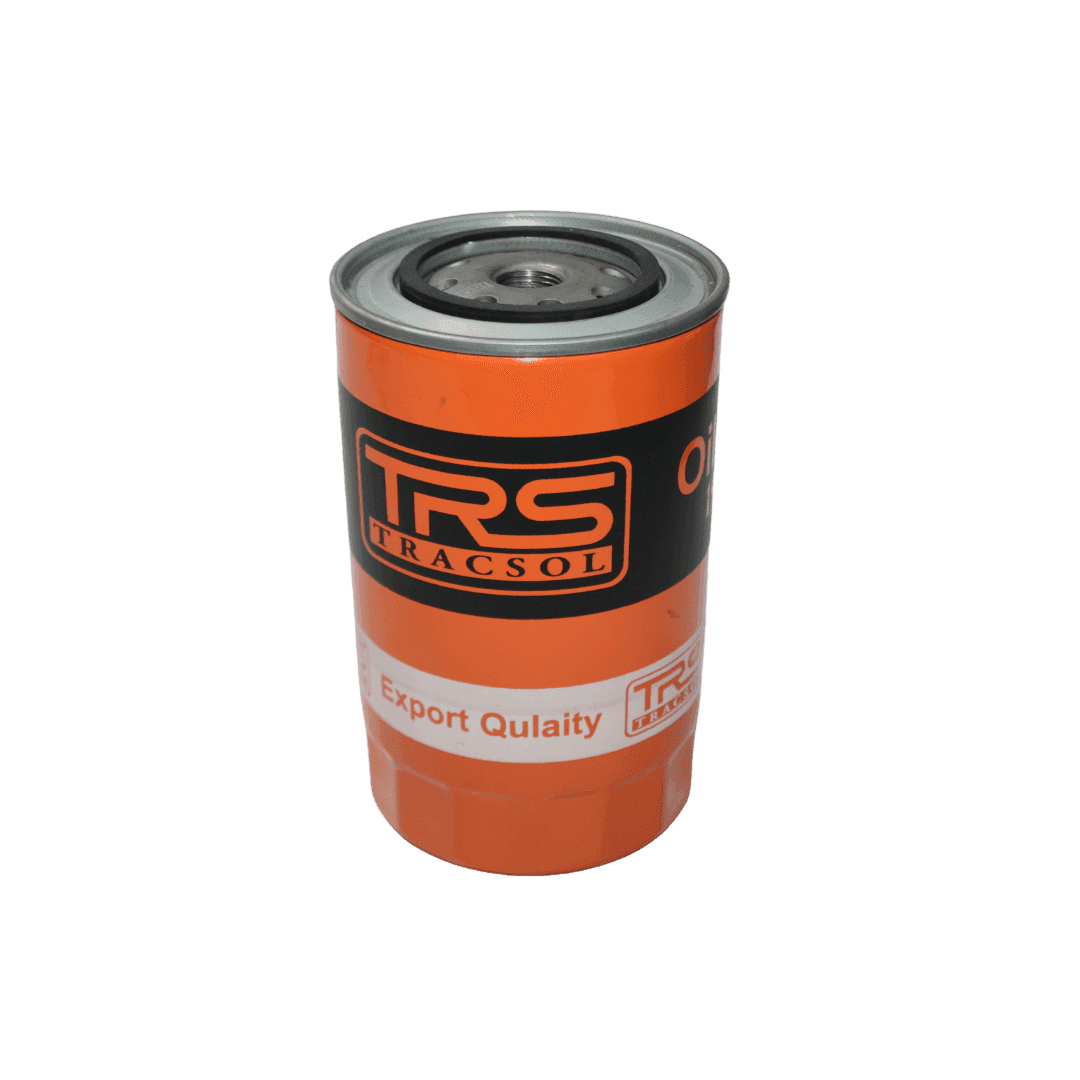 Tracsol 603 Oil Filter