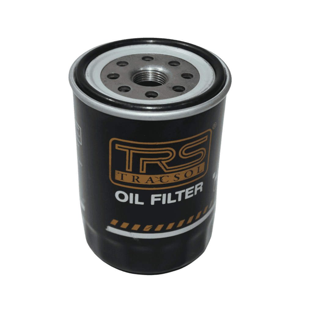 Mazda T-4100 Oil Filter