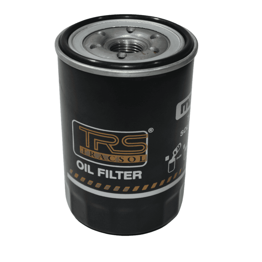 Mazda T-3500 Oil Filter