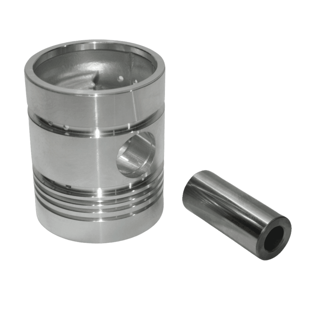 Massey Ferguson MF-240 5R Gold Piston 