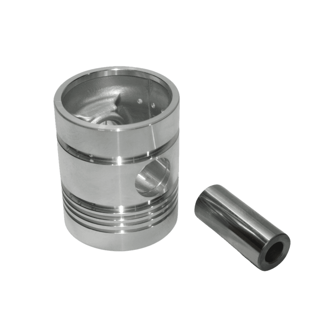 Massey Ferguson MF-240 5R Gold Piston 