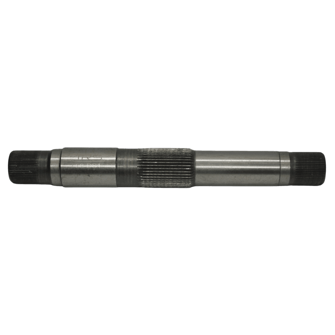 Fiat Hydraulic Arm Shaft