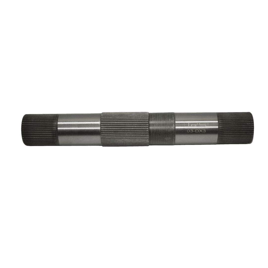 Massey Ferguson Hydraulic Arm Shaft