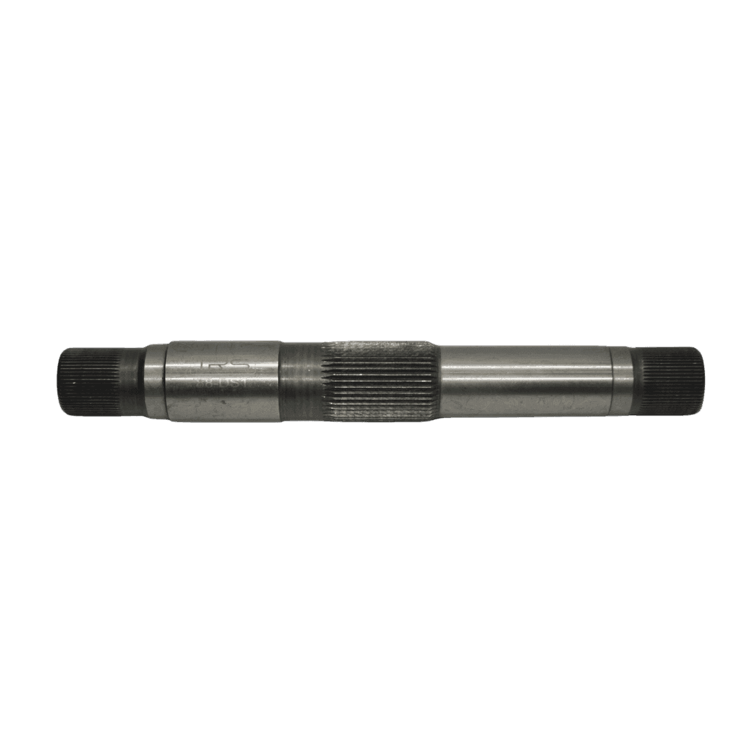 Fiat Hydraulic Arm Shaft