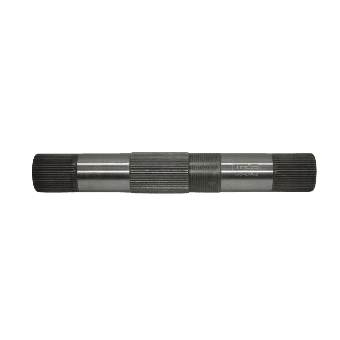 Massey Ferguson Hydraulic Arm Shaft