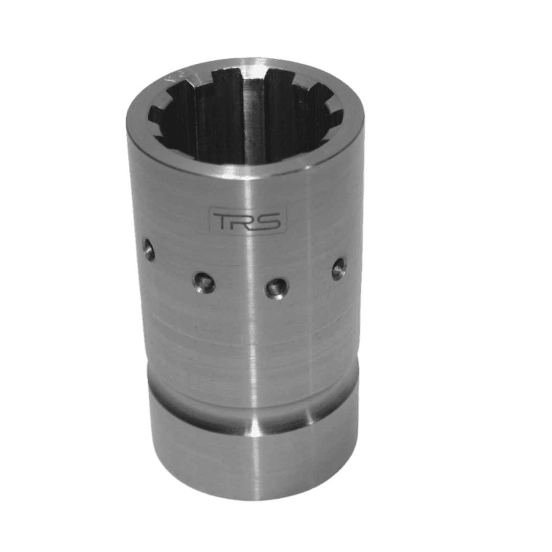 Massey Ferguson MF-240 Pinion Coupling