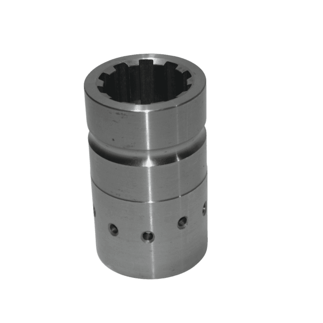 Massey Ferguson MF-375 Pinion Coupling