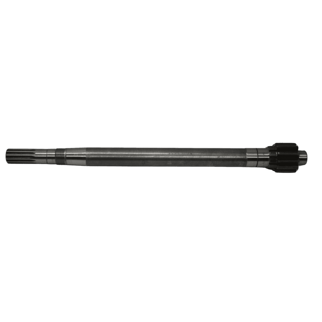 Fiat 480 Axle Shaft