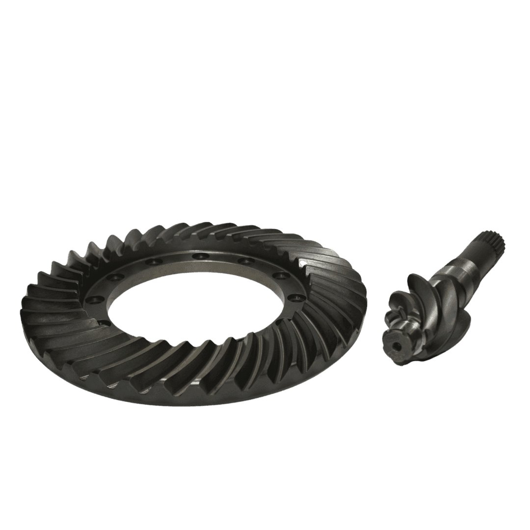 Ford Crown Wheel and Pinion Gear Set