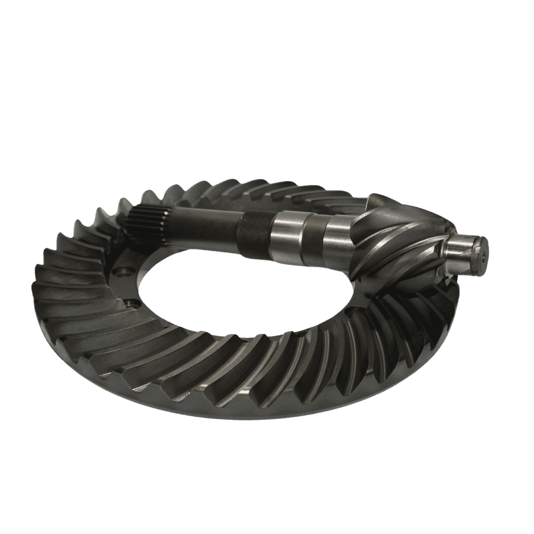 Ford Crown Wheel and Pinion Gear Set