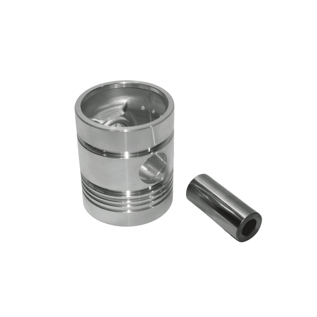 Massey Ferguson MF-240 5R Gold Piston 