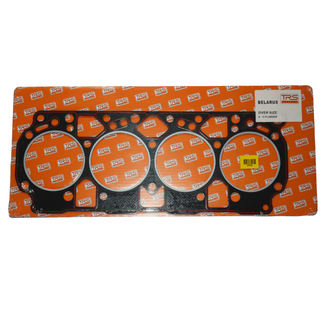 Belarus Oversize Head Gasket