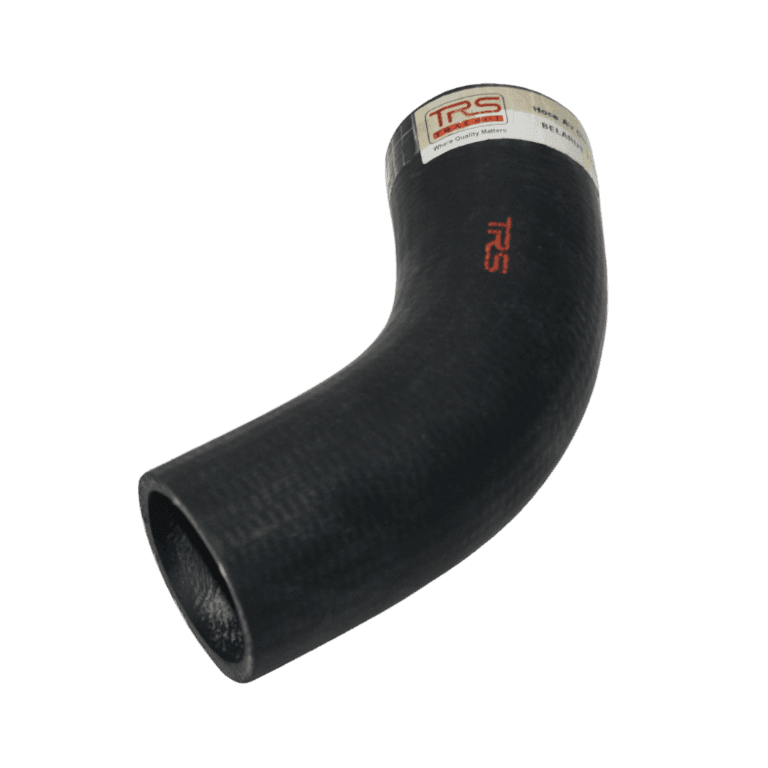 Belarus Lower Radiator Hose