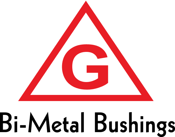 Logo of Bi Metal Bushings Brand